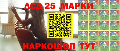 не бодяженный Малгобек